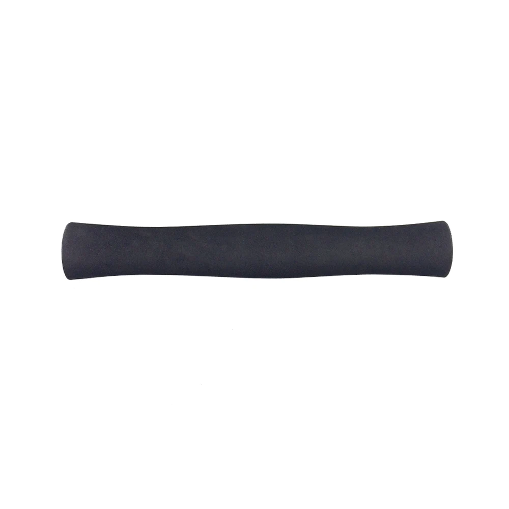 NooNRoo Full Wave and Half Wave EVA Fly Grips with Cutout EVA Handle fishing rod Components DIY