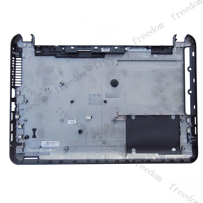 HJY is suitable for HP TPN-I124 340 G346 348 G4 bottom case protective cover D shell L35640-001