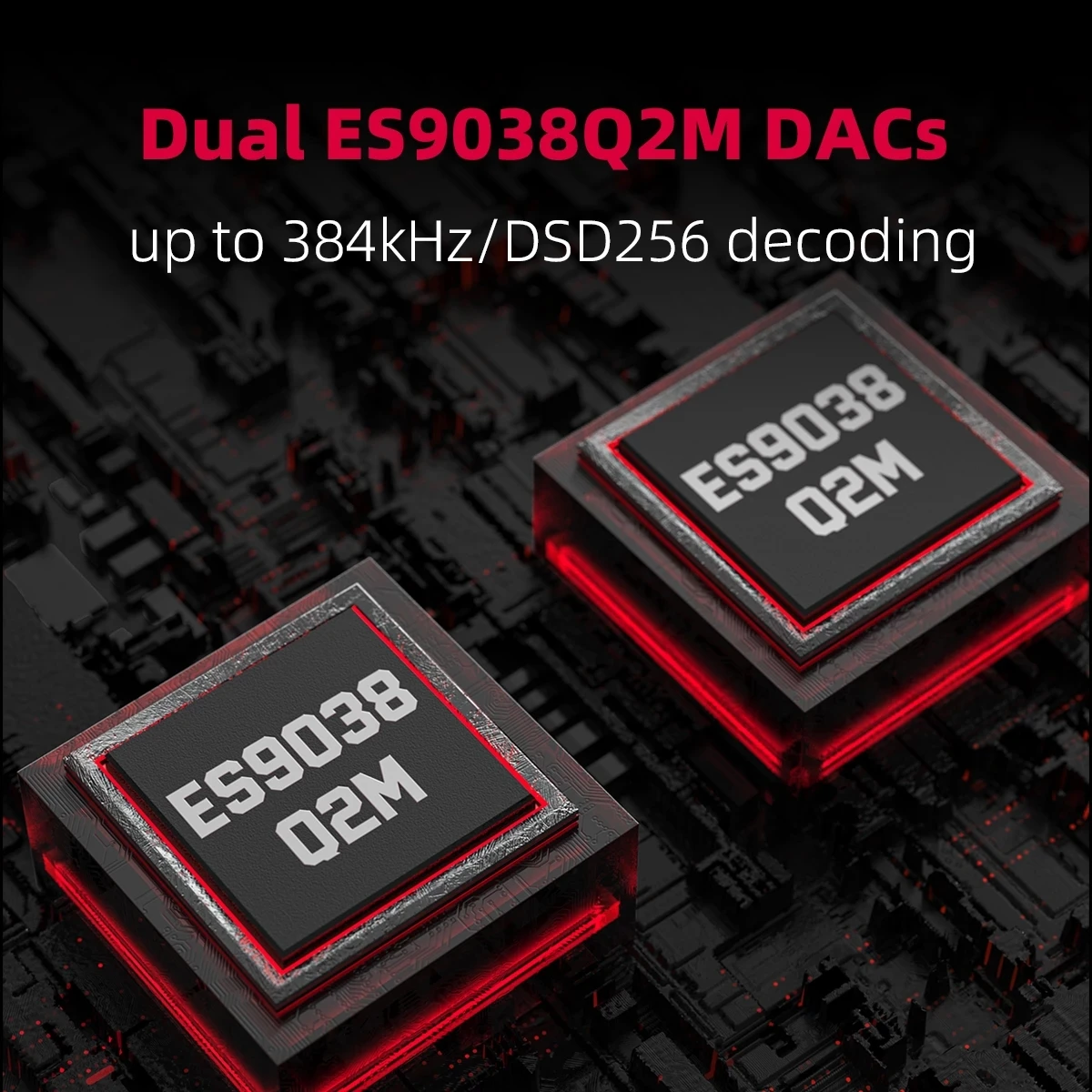 FiiO Android M11 HIFI музыкальный mp3-плеер сбалансированный выход/Поддержка wifi/Air Play/Spotify Bluetooth aptx-HD/LDAC DSDUSB DAC