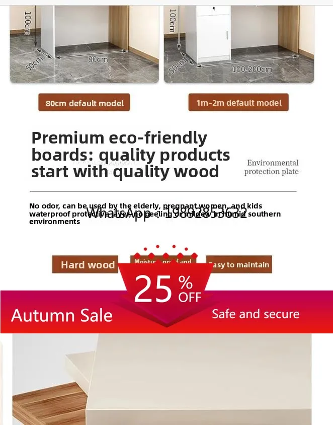 

Reception Desk Clothing Supermarket Milk Tea Shop Beauty Salon checkout page