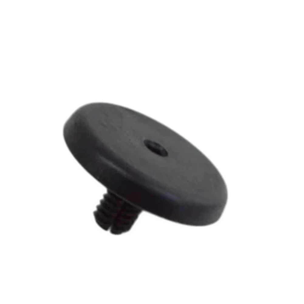 

Задняя накладка бампера, нижняя крышка багажника, OEM 6X0827951B, соответствует оригинальным заводским спецификациям для Golf, Q5, Q7