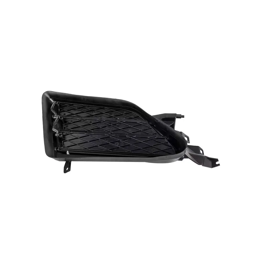 

Auto parts High quality Front Fog Light Frame For Tesla 2016-2021 Model S OEM: 1057851-00-J/ 1058007-00-J