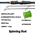 spinning2.1m