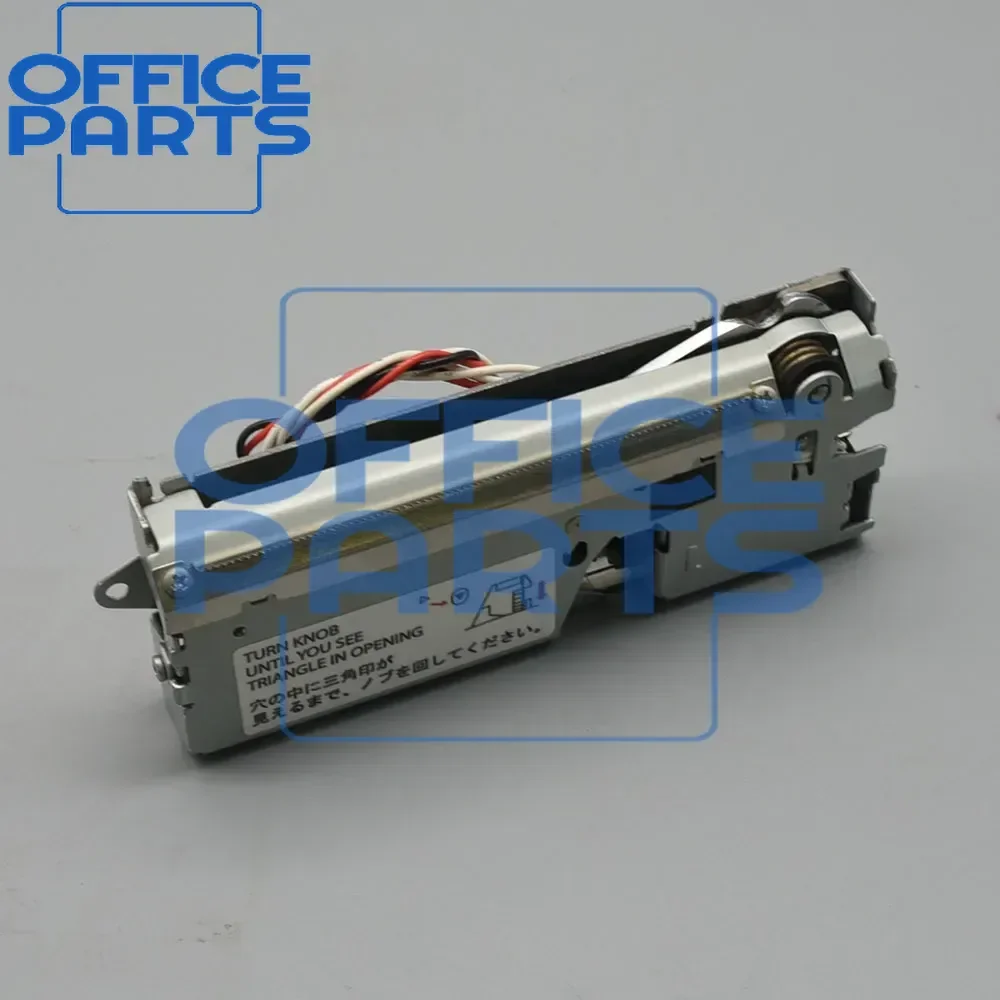 1PCS Auto Cutter Free shopping Wholesale support for Epson TM-T88IV TM-T88V