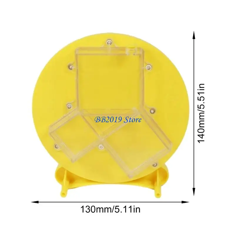 Q0KB STEM EDUCACIONAL MATEMETRIA GEOMETRIA Toy Hands On Pitagorean Teorems Experimento Conjunto para alunos do ensino