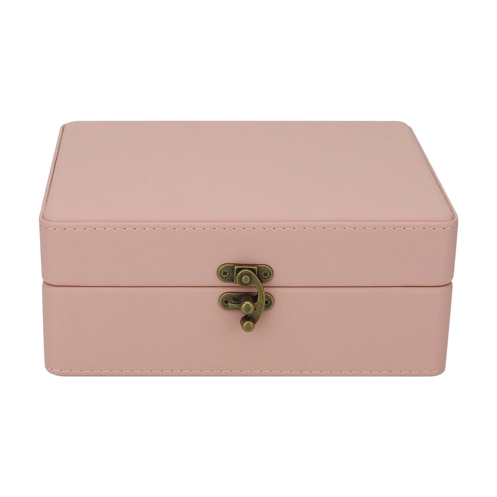 HiFiAMP مشغل أقراص مضغوطة بلوتوث مشغل أقراص محمول هدية عيد ميلاد مع جهاز تحكم عن بعد بالأشعة تحت الحمراء