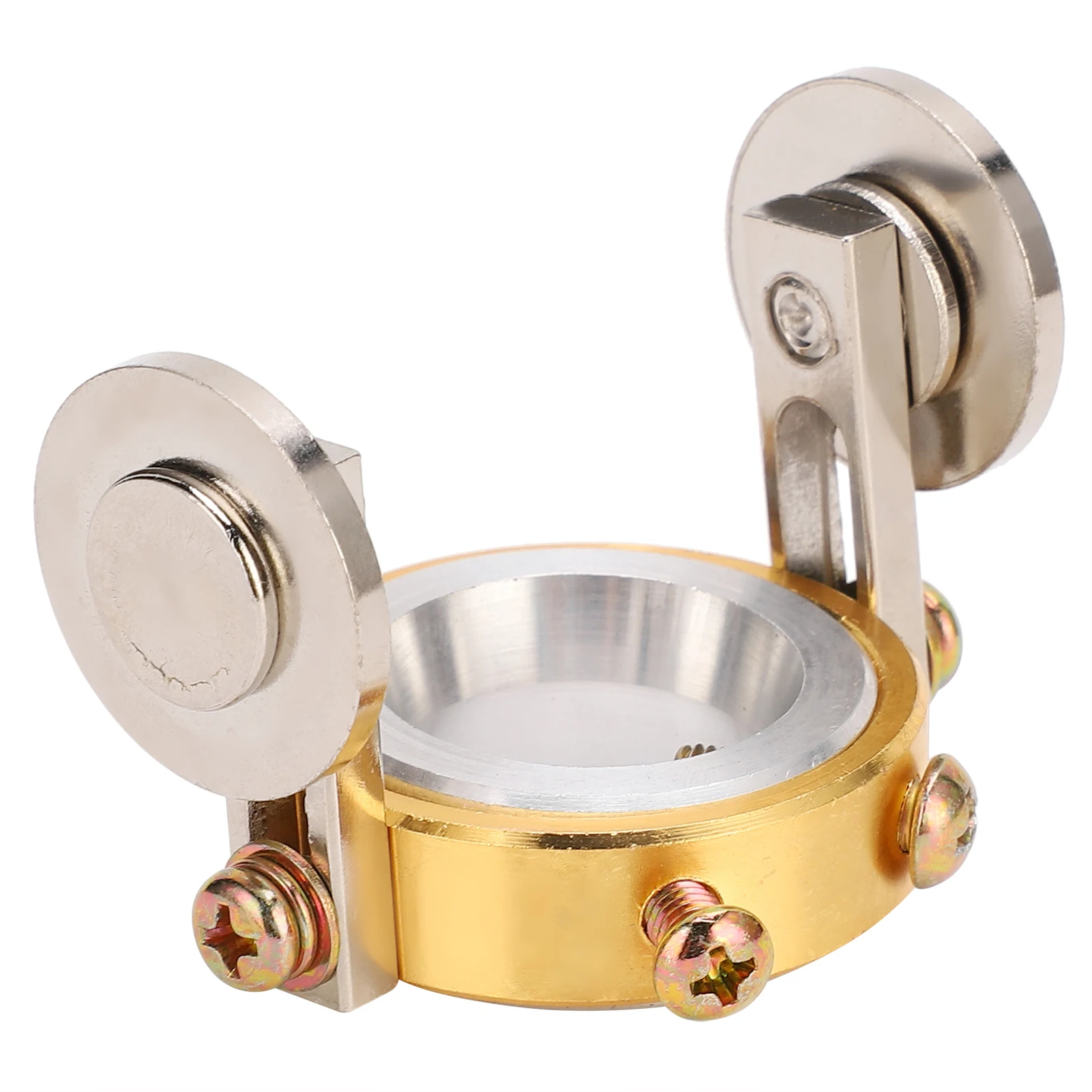 

Plasma Cutter Wheel Cutting Roller Wheel Spacer High Speed Steel for Plasma Cutter 40A/PT31 22-45mm