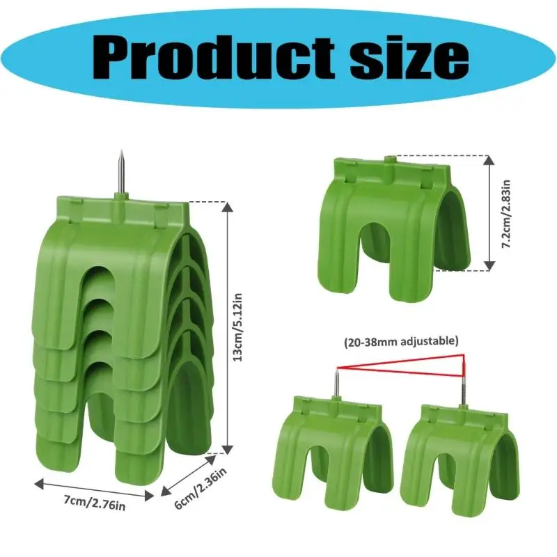 Genaue wiederverwendbare Sockel -Markierungshandbuch für Gipsboard -Outlet -Installation Easy Alignment Professional oder Home