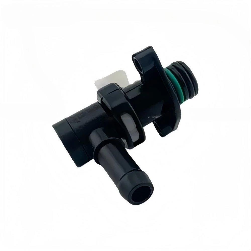 For BMW R1250GS F750GS F850GS F900R Quick Release Connector Gas oline Pump Oil Pipe Motorcycle Parts Genuine