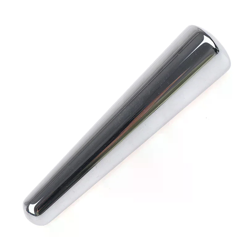 /ACR/Terahertz Energy Stone Massage Wand Body Point Stick Massager Gua Sha Tools 1Pcs
