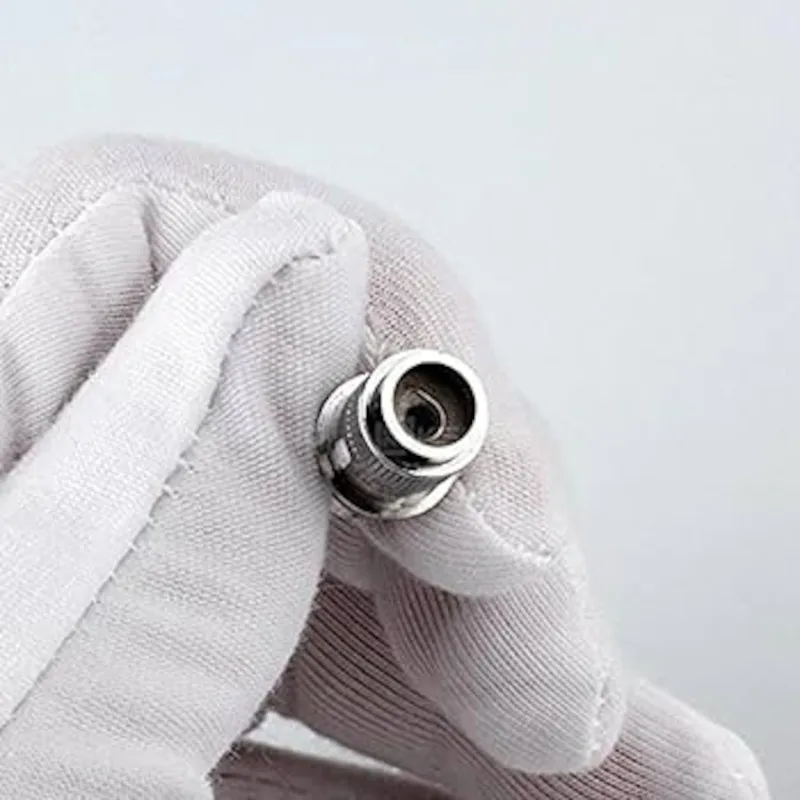 Kamry K1000 Plus 4 K1000 Plus RTA E Vape atomizer tank for coils & atomizers - gallery image 4