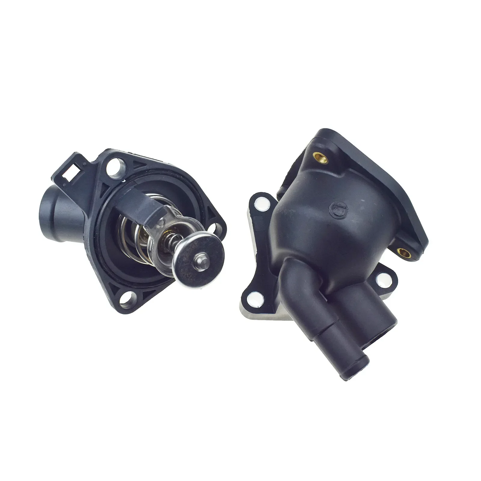 Termostato Y Casas Oem Para Honda Accord Element 2003-2011 19301-RAF-004 19301-RAF-003 19320-RAA-A01
