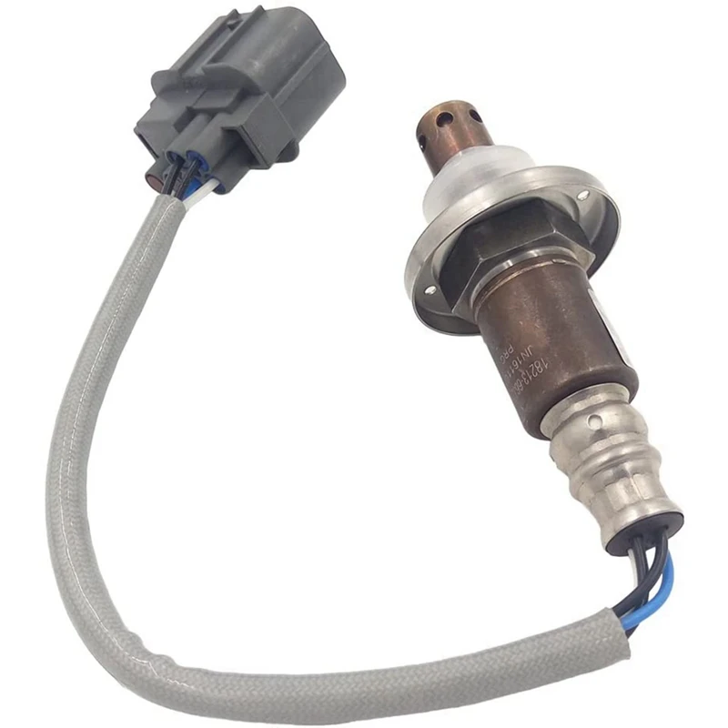 Upstream Oxygen Sensor For Suzuki Grand Vitara 2007-2008 2.7L 18213-66J20