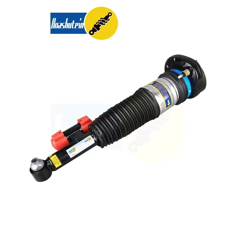 

BOASHUTEIN 37106874594 Rear Right with ADS Air Strut Air Suspension for 7 Series G11 G12 Air Shock Absorber