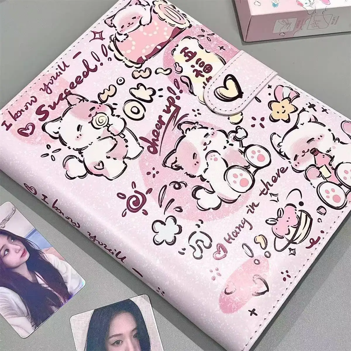 Thumbnail 4 - #75 Latest Photo Albums Offers