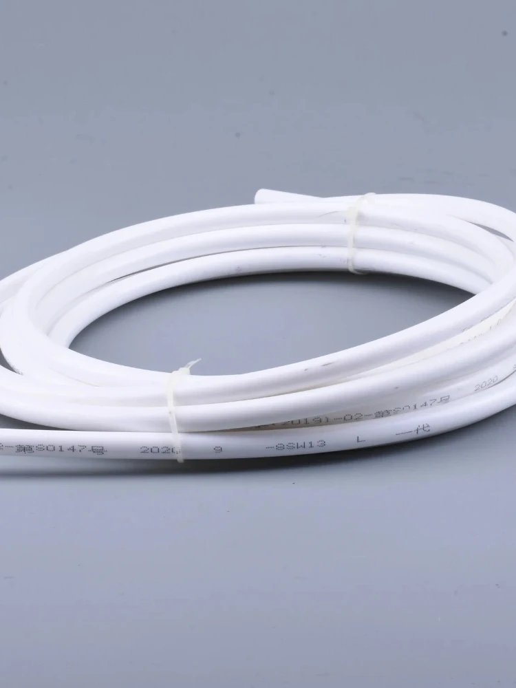 RO PE Tube 10M 1/4