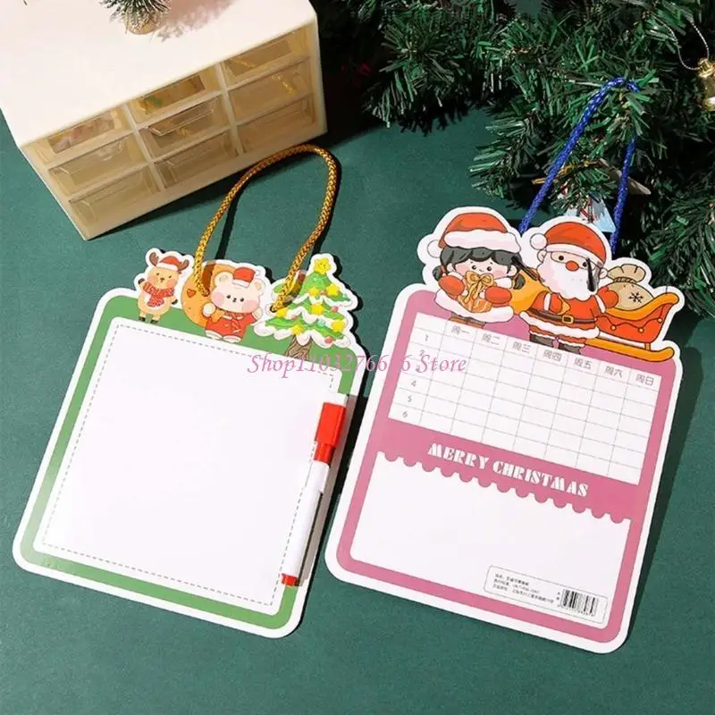 R6FD مزدوج الوجهين الأطفال على الجدران على الجسور