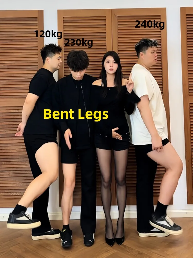 

Прямые джинсы с высокой талией, мужские американские уличные лабораторные пальто, расклешенные брюки большого размера, хлопок, полиэстер, регенерированное волокно