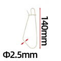 9(size2.5X140)