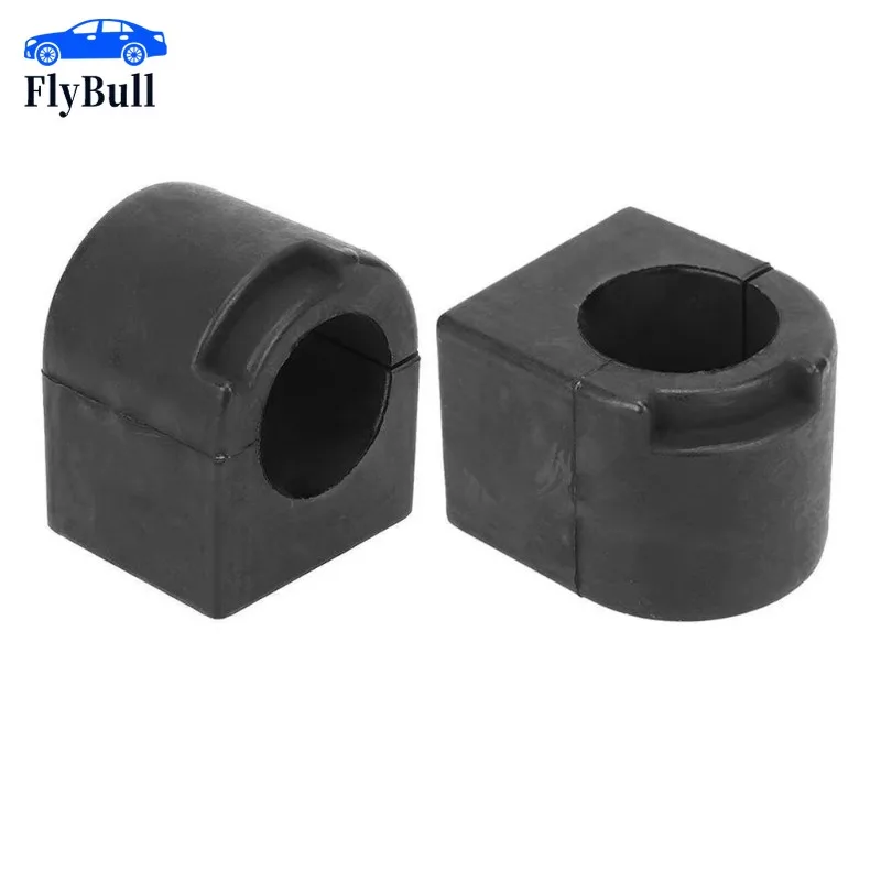 

Втулка стабилизатора передней подвески 2053230965 2053232700 для Mercedes-Benz C-Class W205 A238