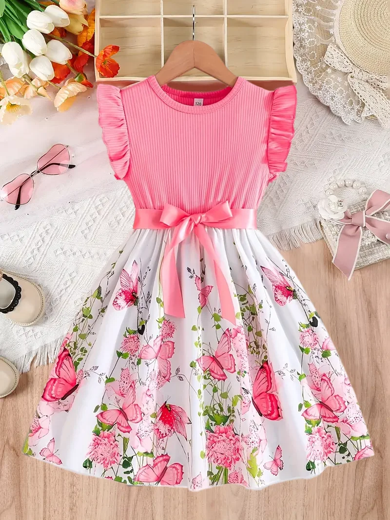 A Fresh And Lovely … - image