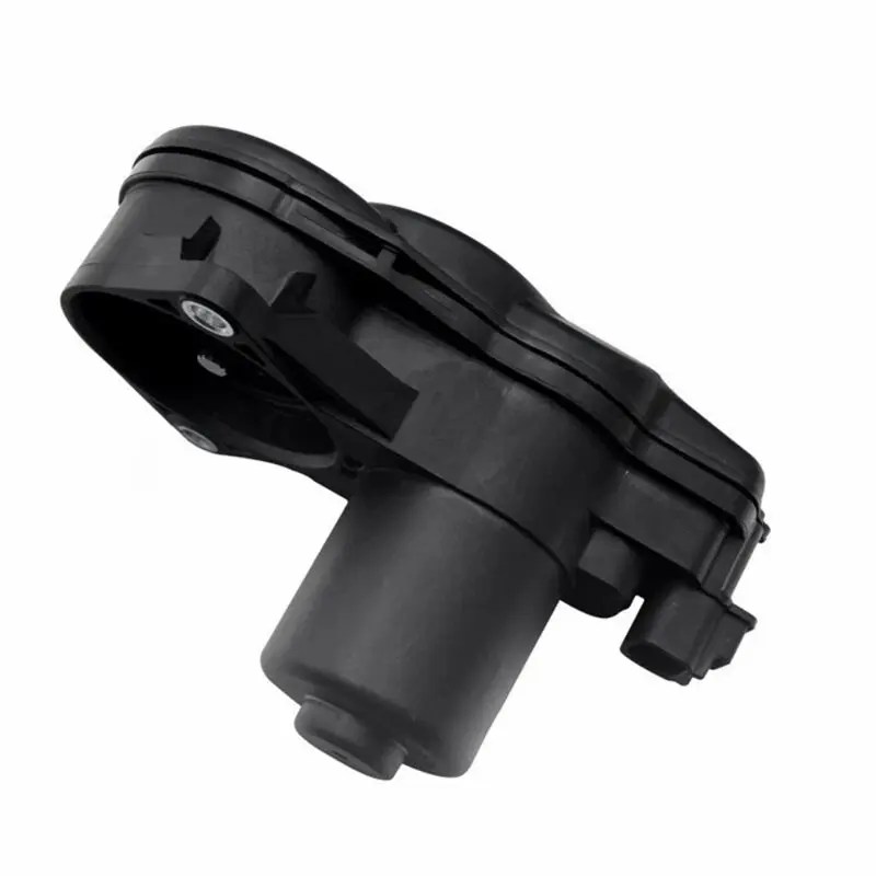 Durable-4605B637 Rear Caliper Parking Brake Servo Motor Parking Brake Caliper Control Motor For Mitsubishi Outlander 2012-2022 2