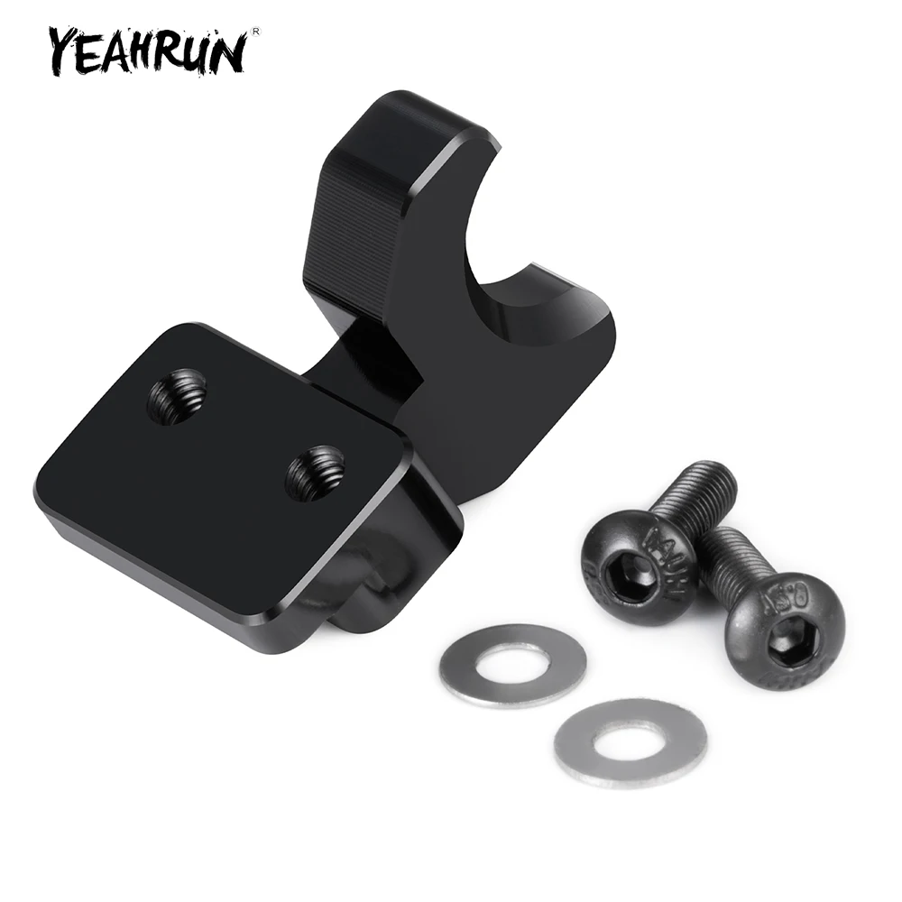 タミヤ 1/24 スターユニットシリーズ No.9 コミカルウイリー ランチ