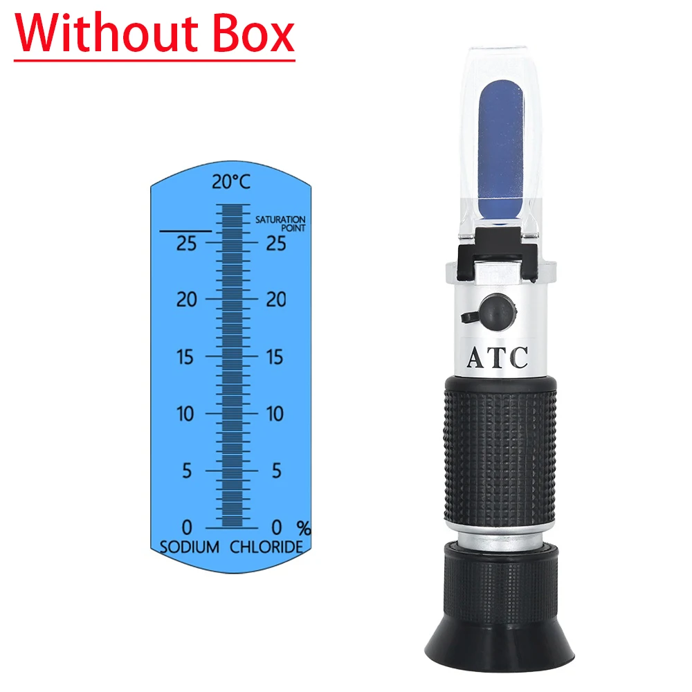 Variant: Without Box