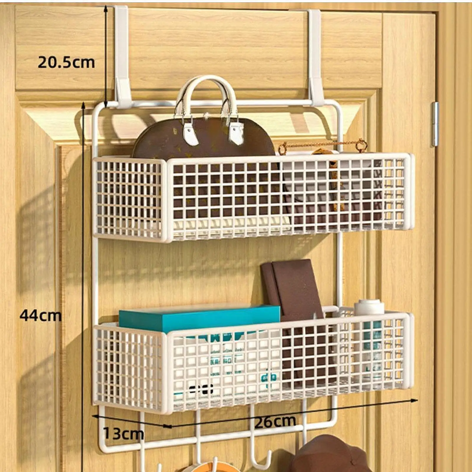 over-the-door-hanger-over-the-door-hooks-mesh-basket-for-bedroom-hats-office