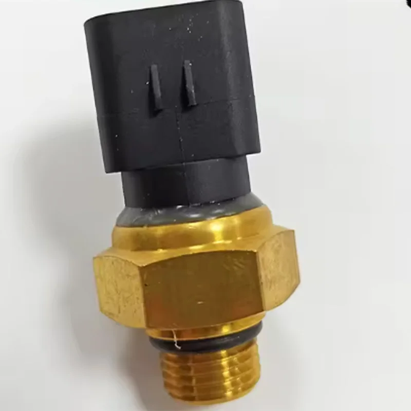 274-6717 Pressure Sensor 2746717 for Caterpillar FOR CAT E345C E345CL Excavator Parts
