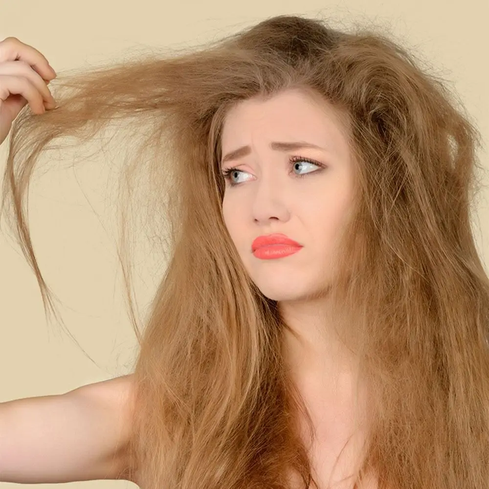 

New Mini Massage Comb With Ventilation Holes Dry and Wet Use Head Scalp Massage Combs Straight Hair Comb Hair Styling Tool