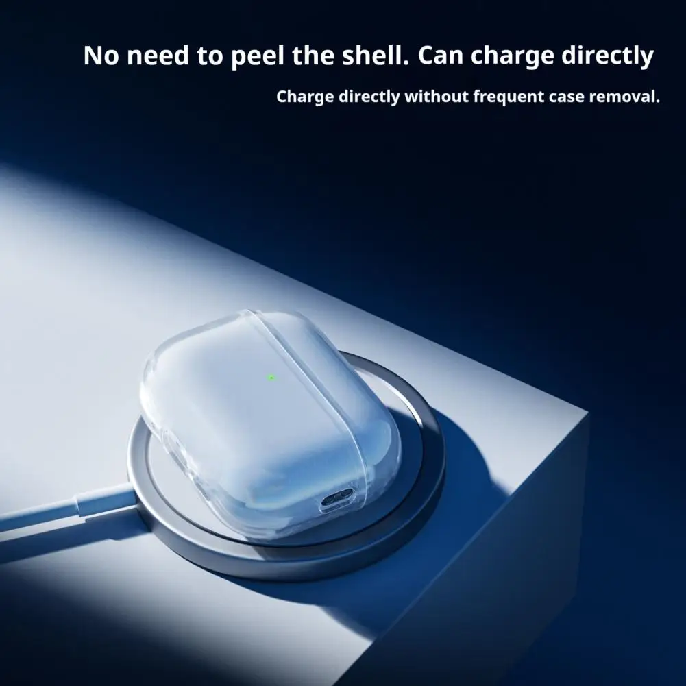 Earbud Protector Co…