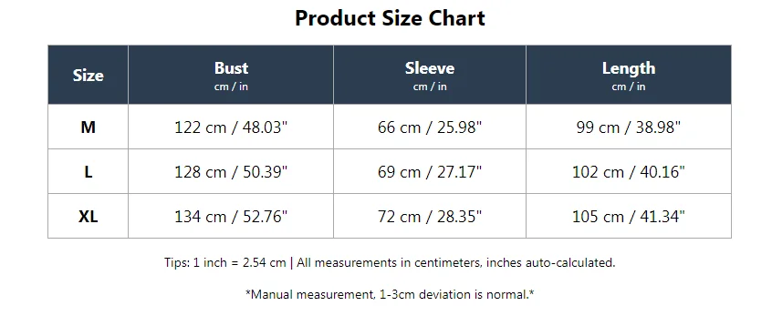Women Autumn Winter Warm Bathrobe Kimono Loose Gown Hooded Color Button Robe Homewear Flannel Thicken Loungewear Negligee