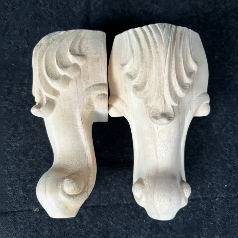 traditional-wood-carved-furniture-legs-replacement-feet-for-cabinet-sofa-desk-bed-support-european-style-hardware