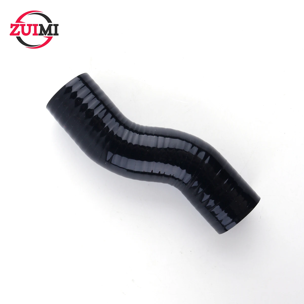 Fit Toyota MR2 MK2 Turbo/NA Rev1-5 1989-2000 Silicone Radiator Coolant Hose Kit 1999 1998 1997 1996 1995 1994 1993 1992 1991