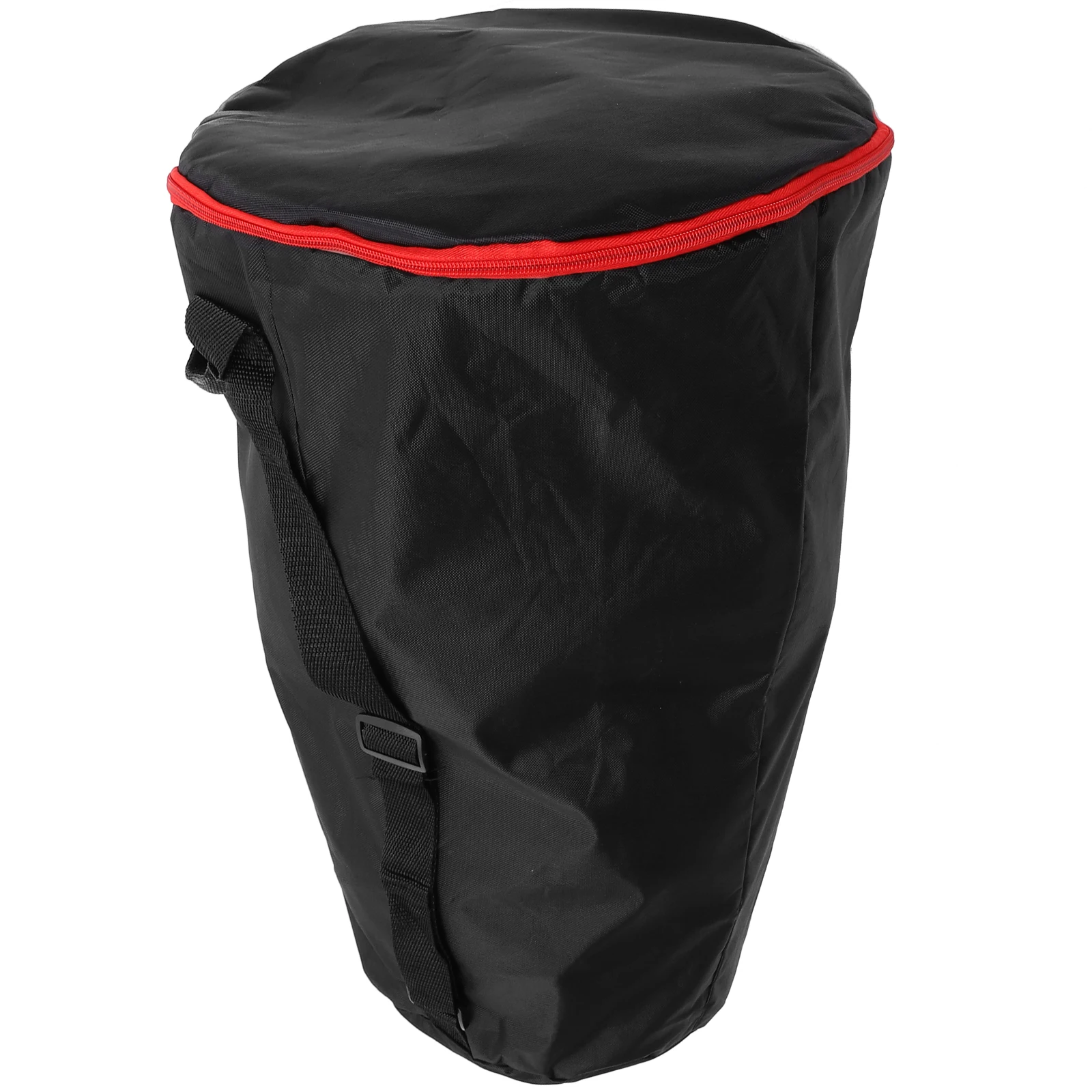 

African Drum Bag 12 Inch 10 Inch Oxford Cloth Waterproof Large Capacity Backpack Portable H Drum Storage Pouch Durable Tote Bags