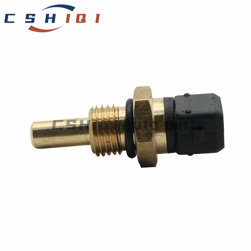 12621710535 Coolant Water Temperature Sensor For BMW E31 E32 E34 E36 E38 M3 M5 318i 325i 525i 530i 735i 740i 12621747281 1710535