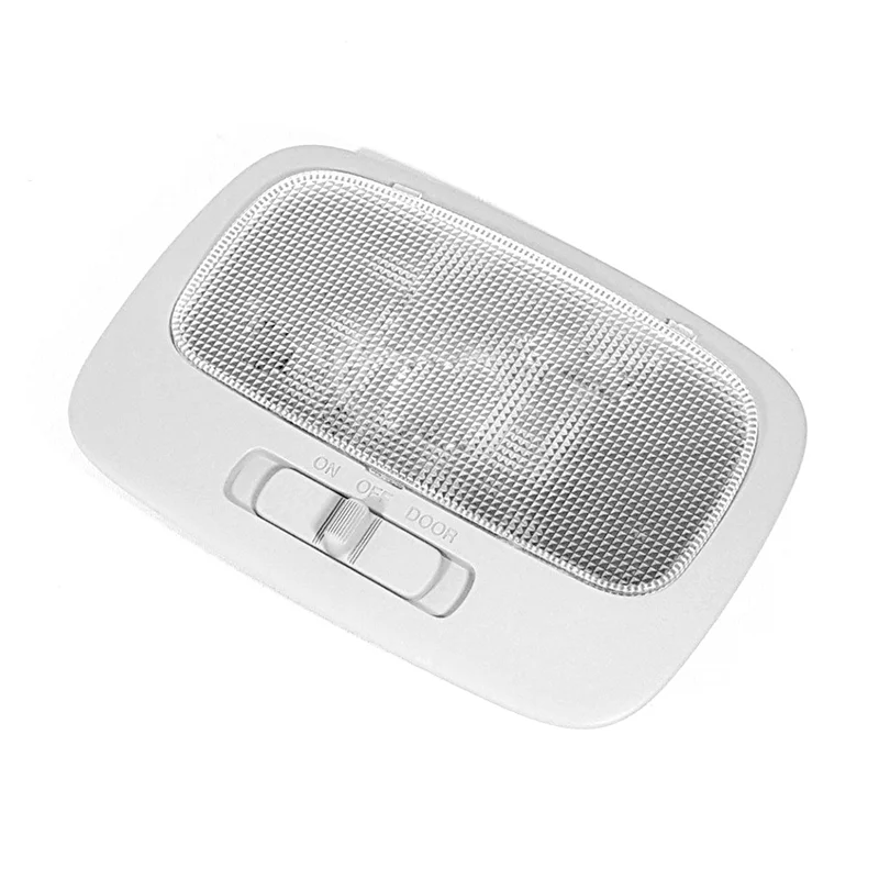 

92870-4D500QW Inner Dome Light Reading Light Car for Kia Sedona Rondo 2008-2014