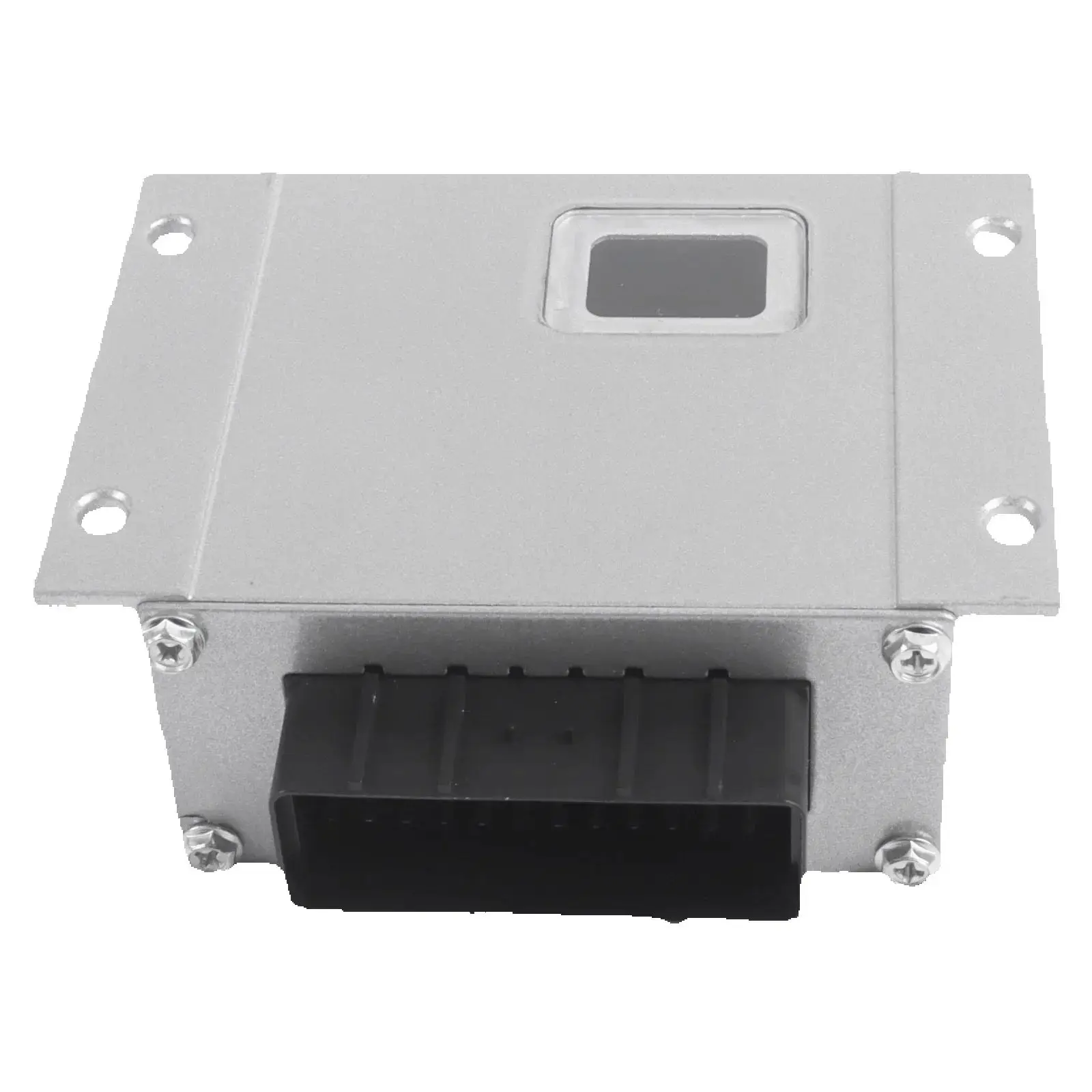 1 قطعة وحدة تحكم ECU 100839GT لرفع الجني جميع الموديلات حتى عام 2013