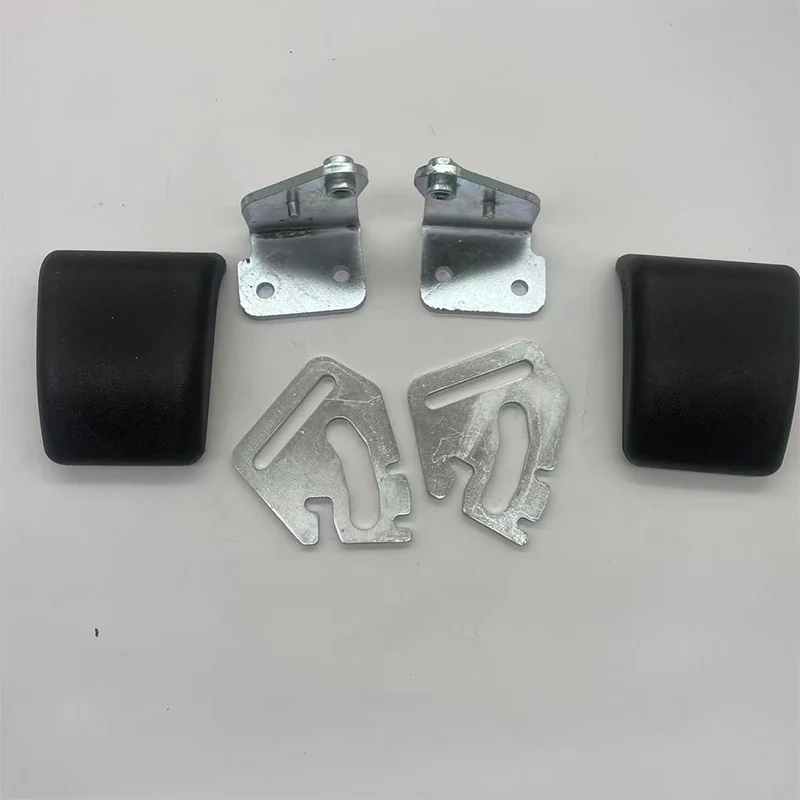 

Yanmar 17/50/55/60 seat excavator armrests