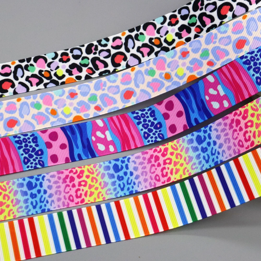 Dhk 50Yards Leopard…