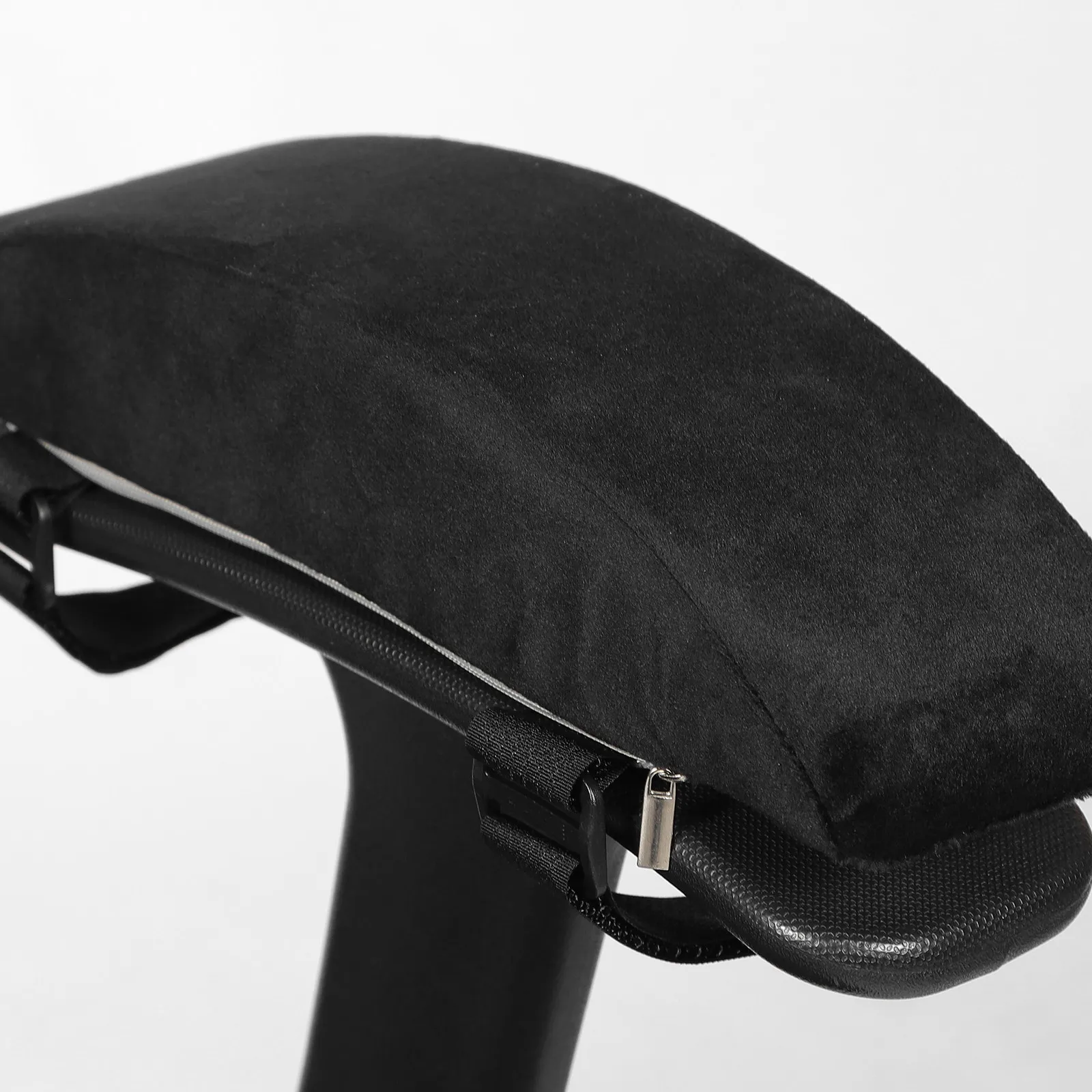1-par-de-almofadas-ergonomicas-para-apoio-de-braco-almofada-para-cadeira-de-escritorio-macia-respiravel-antiderrapante-almofada-de-apoio-para-cotovelo-substituicao-para-cadeira