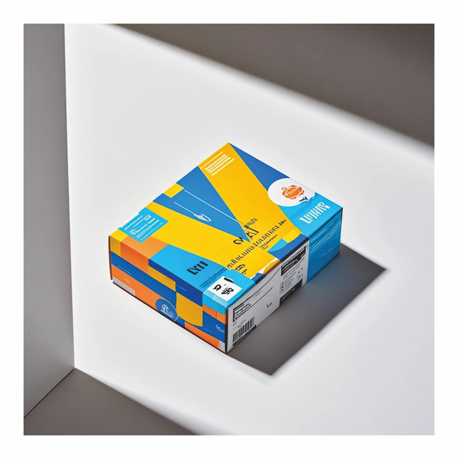 cajas-de-papel-nuevas-con-cierre-automatico-para-embalaje-de-cosmeticos-cajas-para-lapices-labiales-cajas-de-embalaje-de-papel-para-venta-al-por-mayor