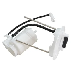 Fuel Filter For HONDA CIVIC Saloon FC 1.0T(180T)/1.5T(220T) 2016- 17048-TEK-000 17048TEK000
