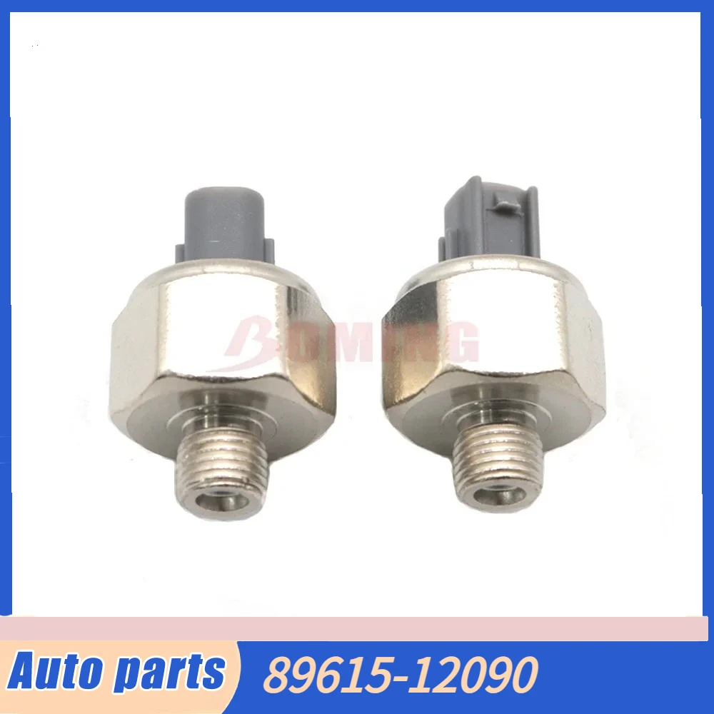 Car Knock Sensor 89615-12090 For Toyota Camry Highlander Avalon Lexus ES300 GS300 RX300 RX330 8961512090 89615-32010 8961532010