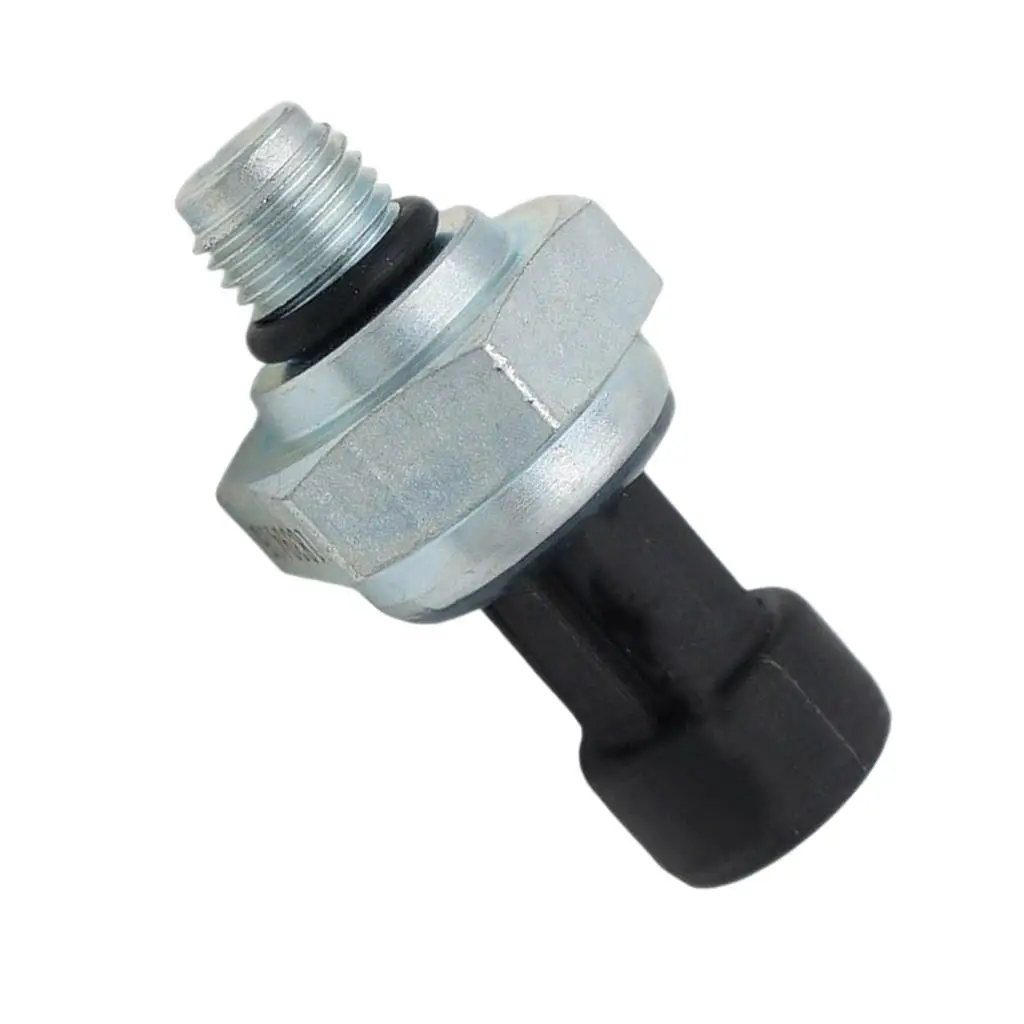 Sensore pressione olio 1839415C91 RE167207 Adatto per sostituzione Pezzi di ricambio professionali facili da installare