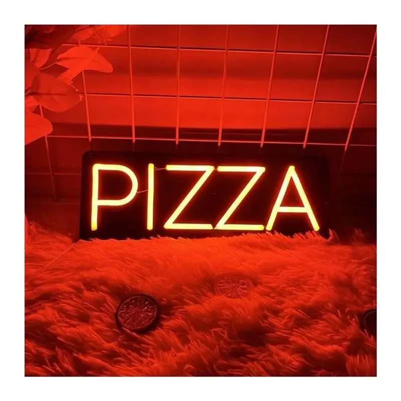 enseigne-neon-«-pizza-»-eclairage-alimentaire-decoration-pour-restaurant-de-pizza-alimentation-usb-lampes-a-intensite-variable-decoration-murale-de-chambre-30cm-x-13cm