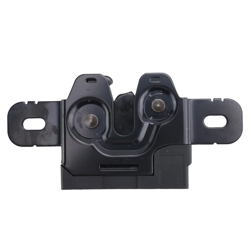 

Замок капота двигателя, замок кабины, дверной замок в сборе 31298609 для Volvo S80 V70 XC70-X59A 2007-2015 гг.