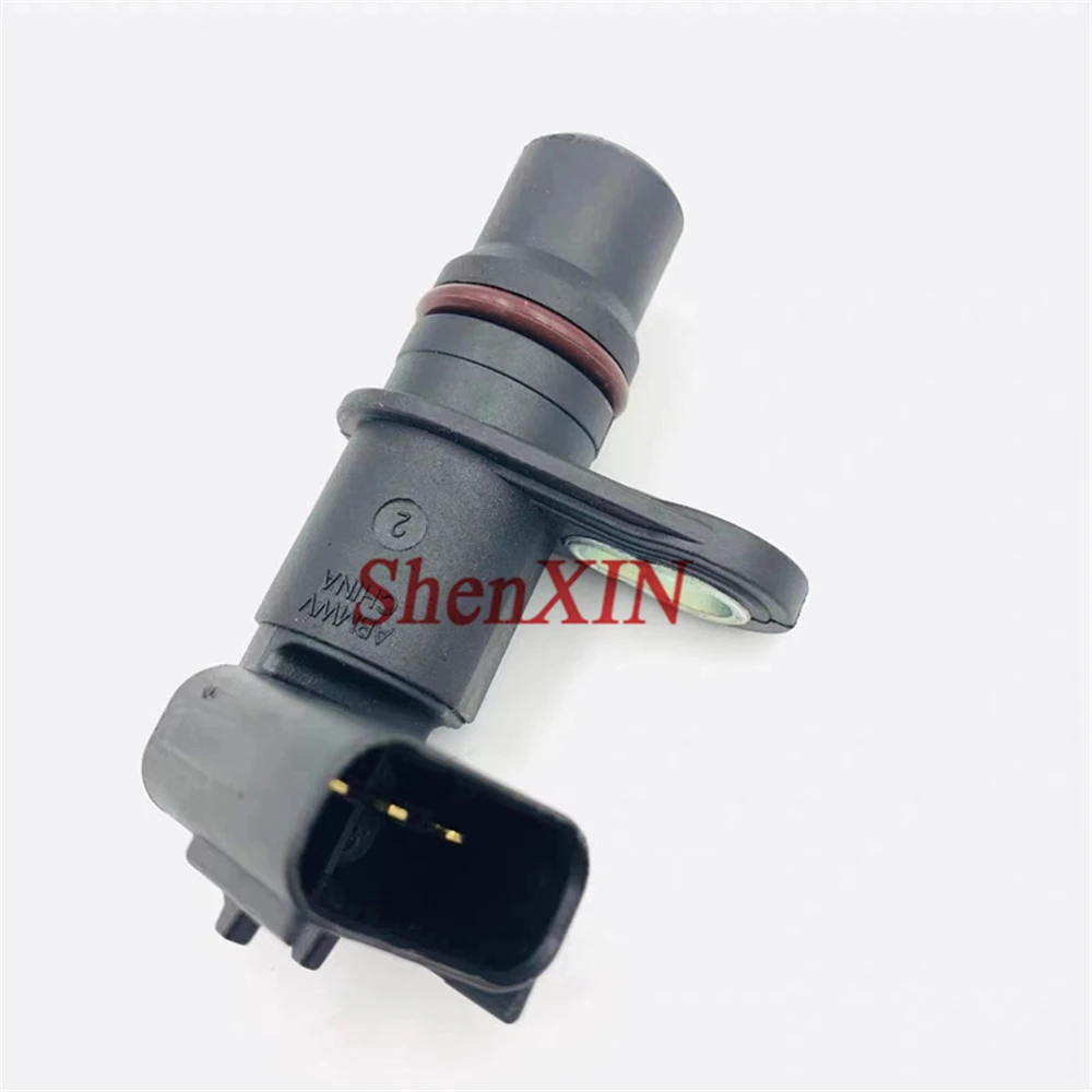 OEM 2872277 4921684 Nockenwellen-Positionssensor für Cummins ISF Dodgee Ram 2500 3500 4500 5500