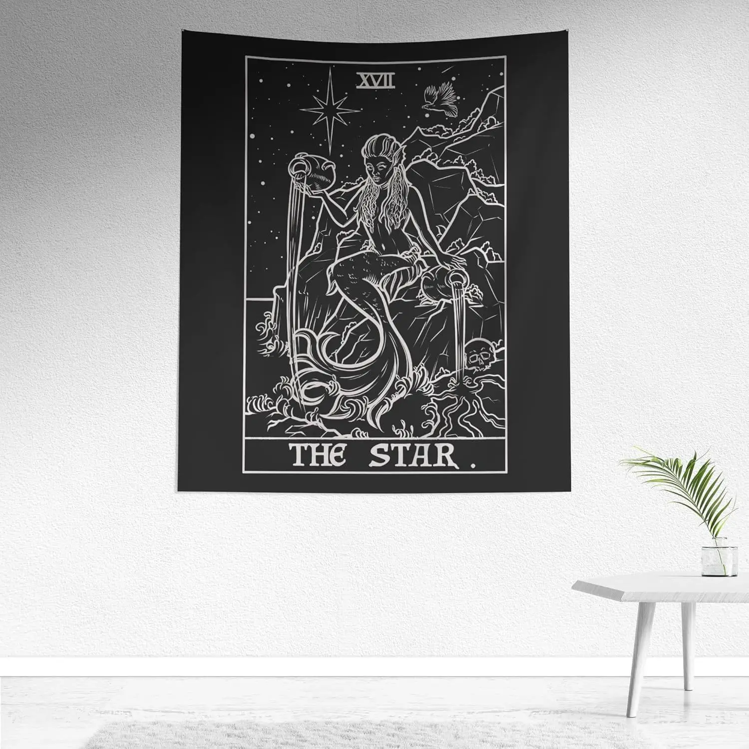 The Star